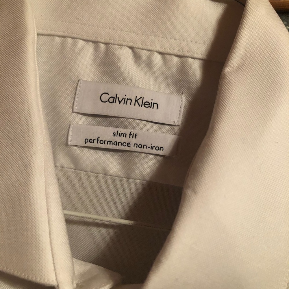 Men's Shirt